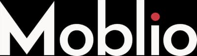 Moblio